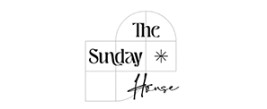 sunday_house_-_GIqhOWjo82KB
