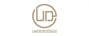 under-doges_-_lgmlGFAlk4nh
