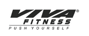 viva-fitness_-_S0iBn07i1wst