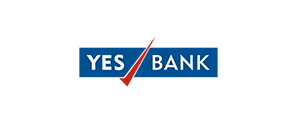 yes_bank_-_DVV0wBDUtf3D