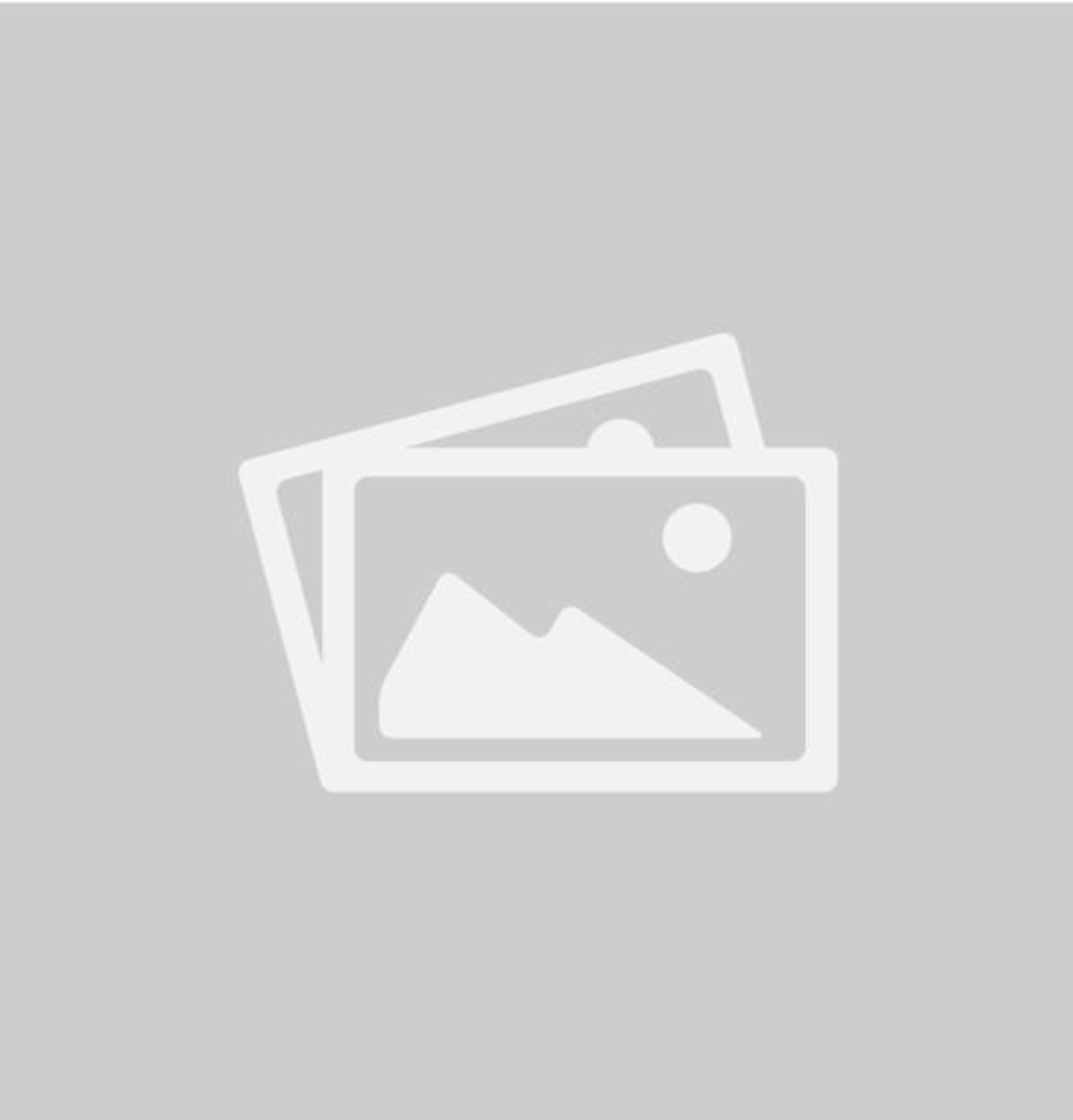 Untitled_design_(7)_-_7tA2kfEZ4Yio