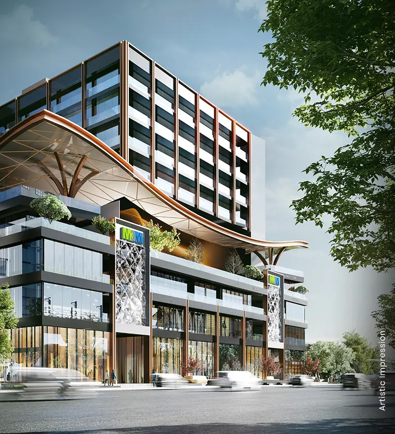 800x810.jpg_-_l2YD6TtQUGhz