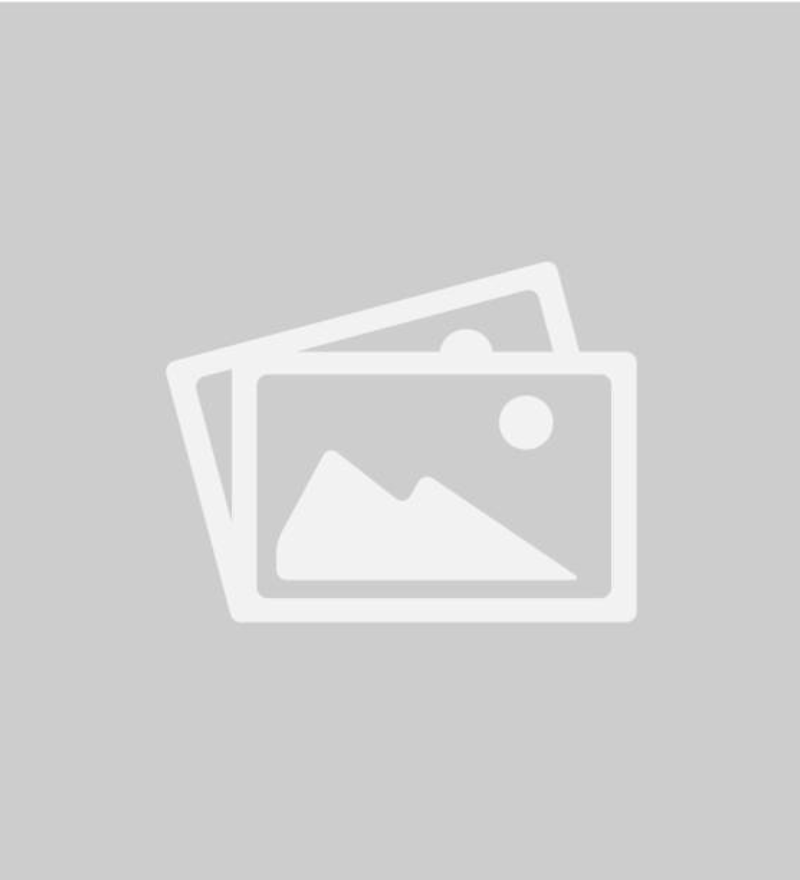 ABOUT_-_9dAHBdp3hj2s