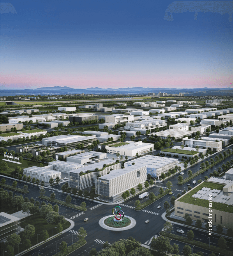 About-min_-_tRWzLXFxCH86