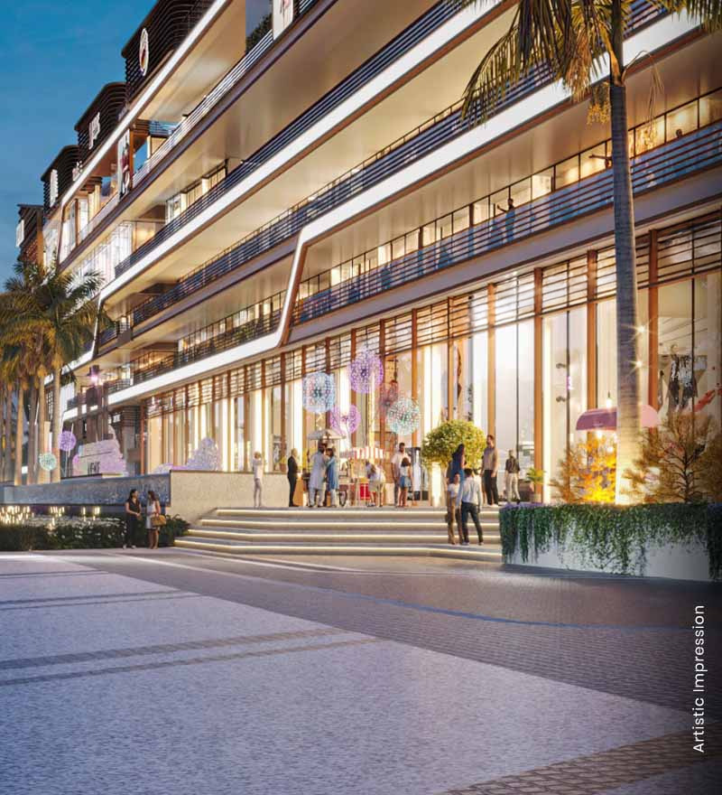 Line_800x880.jpg_-_SHG7DvDnngMS