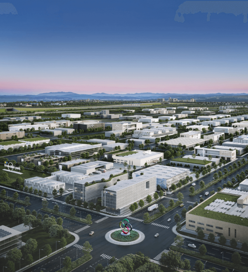 Untitled_design_(2)_-_EERLg87BiTnh