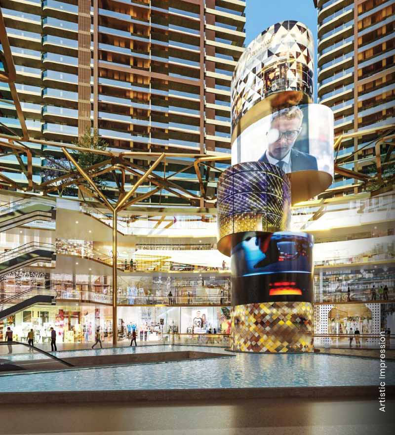 cullinan-about_-_9hGDMFtX4Hd3