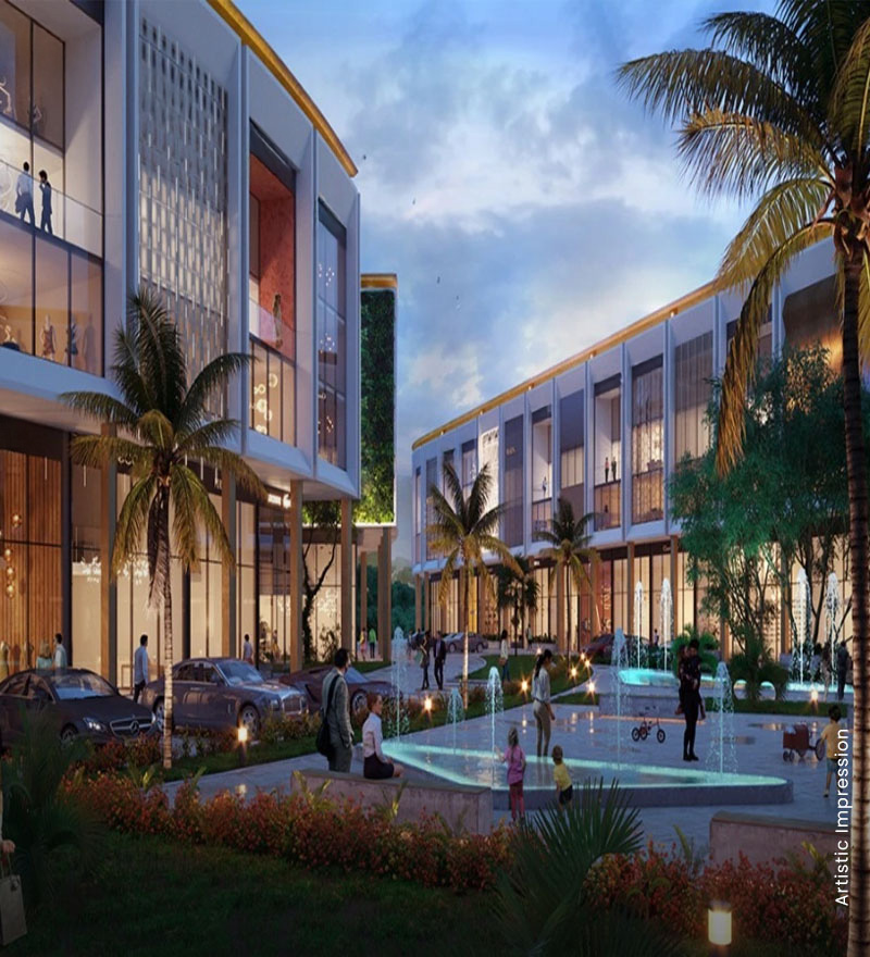 xpressway.jpg_-_BYZzwQVlLJJp