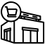 1_(1)_-_EPtYpxRIbTvh