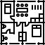 2_(1)_-_fg7803jRJdDR