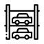 4_(2)_-_7z696pdSZjhE