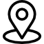 location_-_6z86Psywcpbs