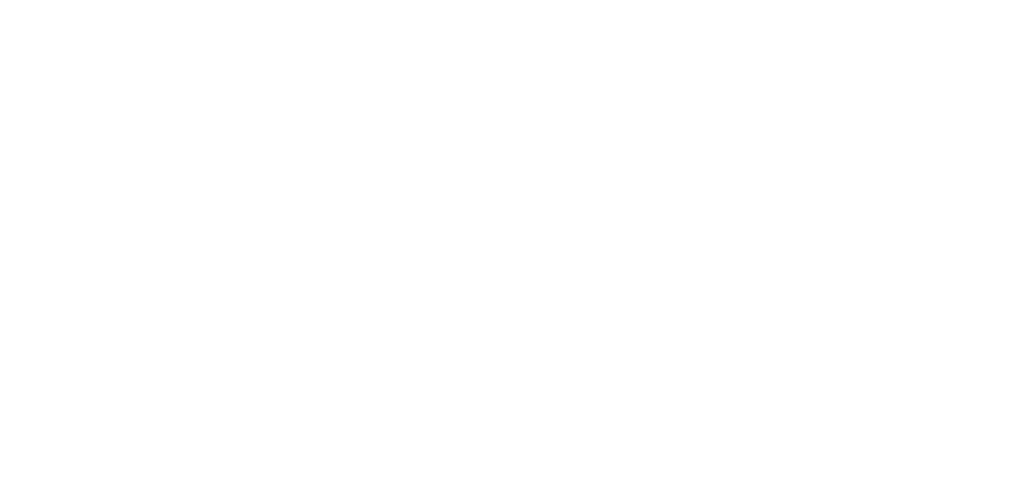 logo-jewel-1_-_b6pw7kIkmw30_-_e9eSJTS5aSnN