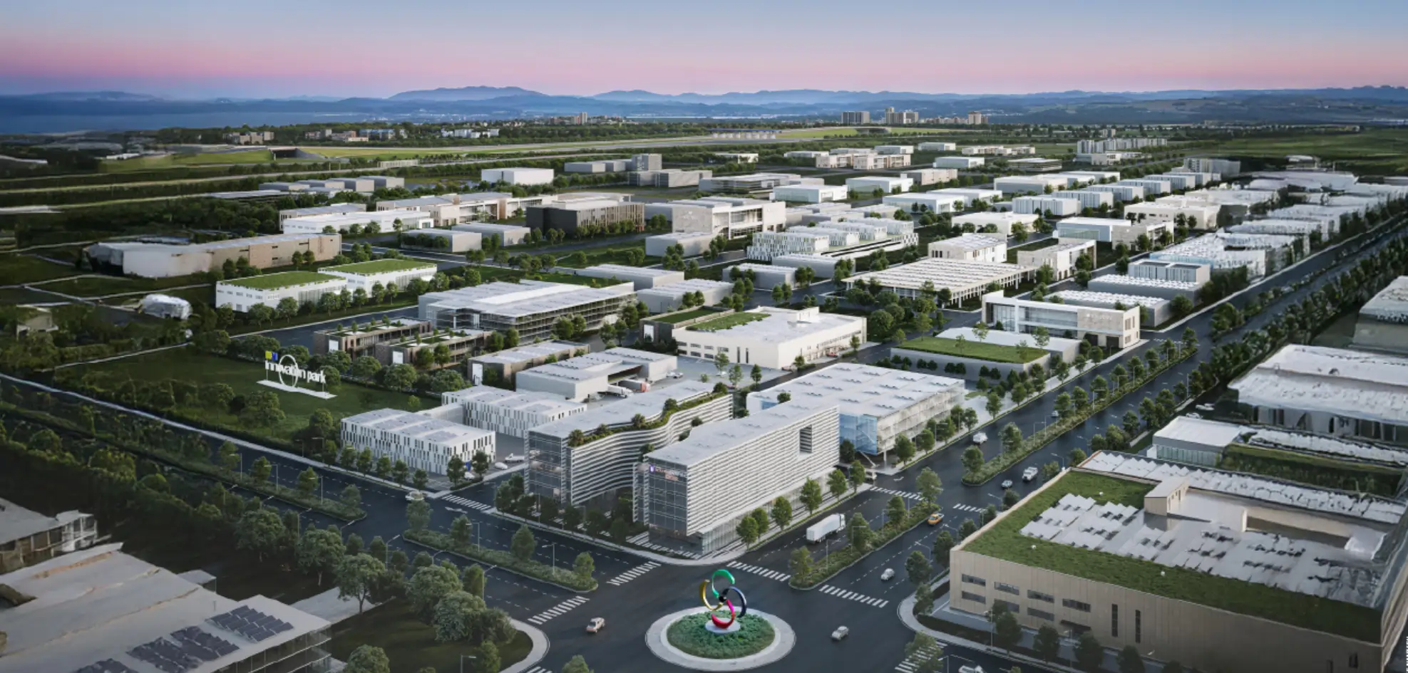 M3M Innovation Park at Gurgaon International City||.‎ ‎ ‎ ‎ ‎ ‎ ‎ ‎ ‎ ‎ ‎ ‎ ‎ ‎ .