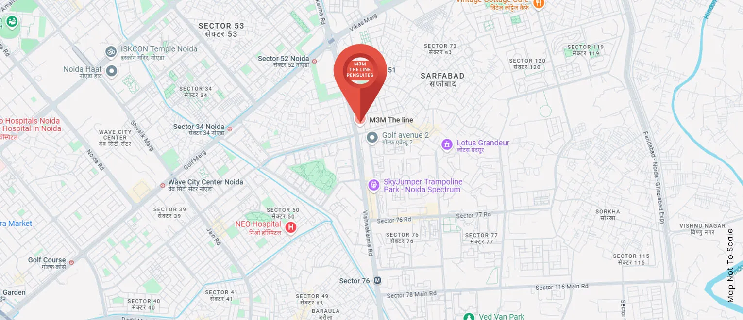 map_-_FkIHD18oFfFA