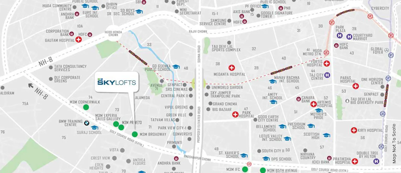 map_-_hAw7dD08meLu