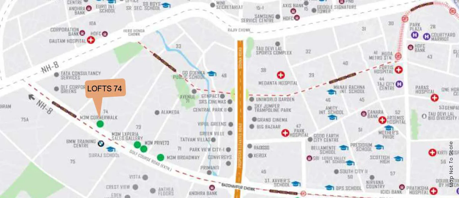 map_-_jV7ahc0ut3aM