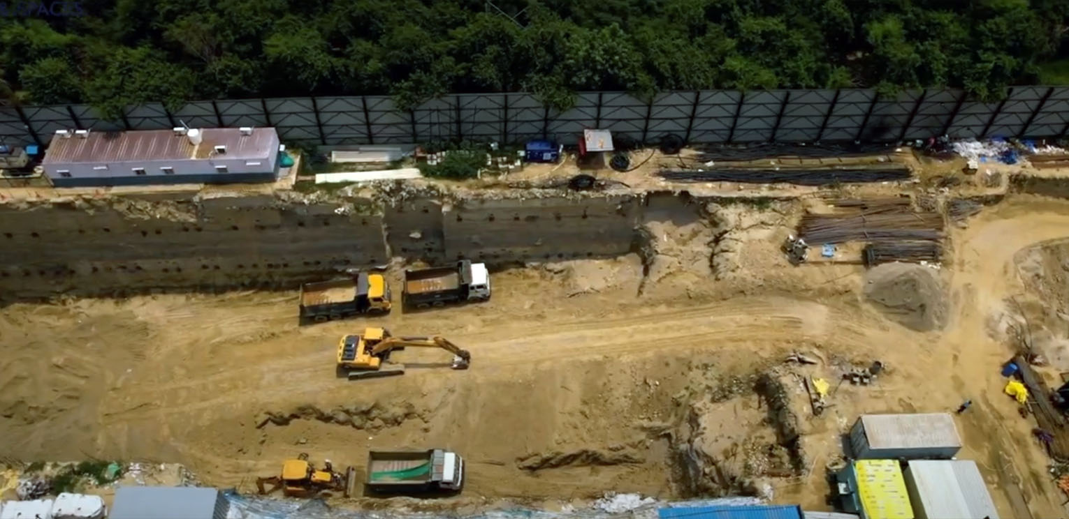 thumbnail_1_-_7oIQITOIGyx1_-_OiruLKjBmMDB