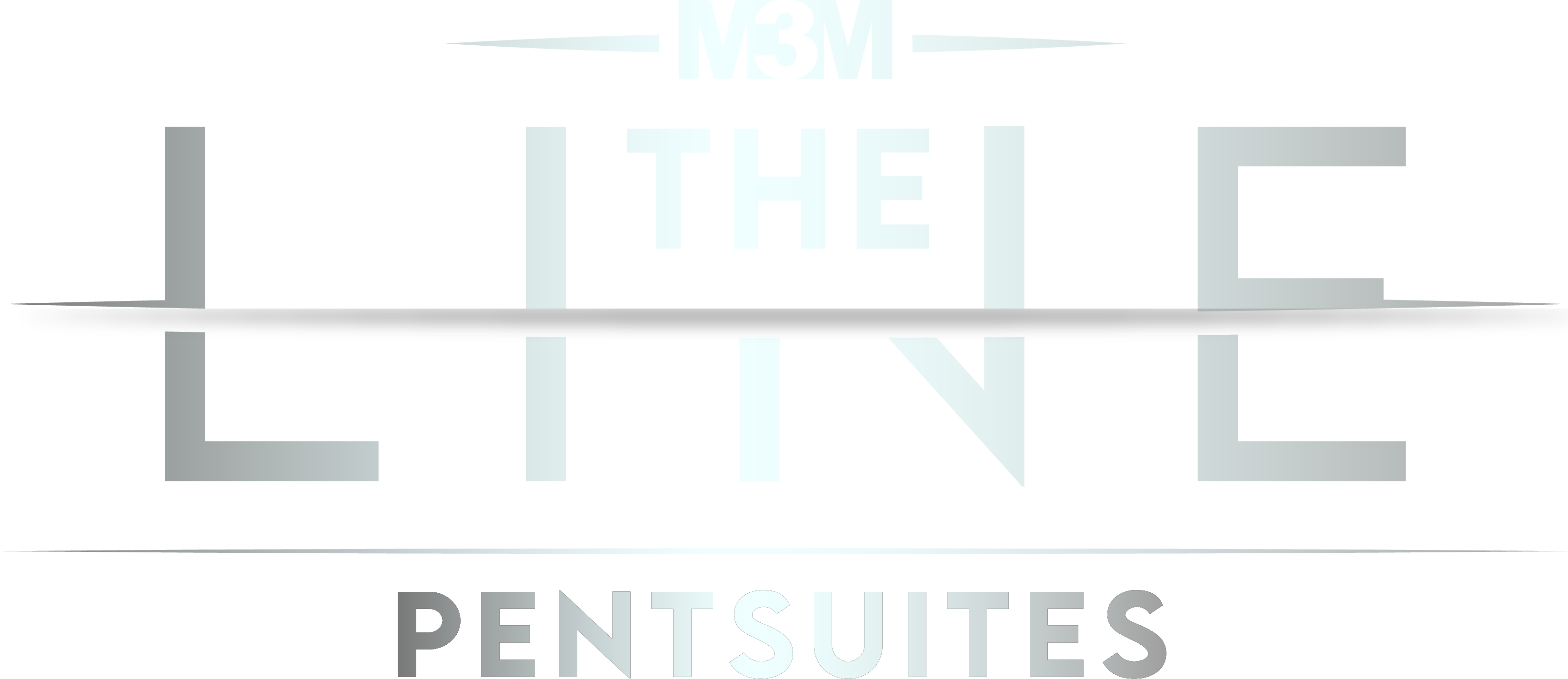 line_pentsuites_-_dhI1wRvQVI0G